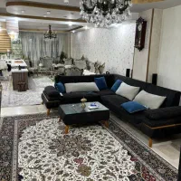 اجاره آپارتمان ۱۳۲ متری ۳ خوابه اردیبهشت جنوبی|اجارهٔ آپارتمان|تهران, علم و صنعت|دیوار