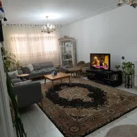 فروش آپارتمان دو خوابه همکف پارسیان|فروش آپارتمان|شیراز, دلجو|دیوار