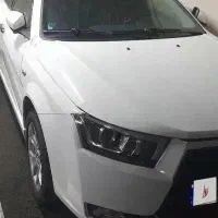 دنا پلاس توربو اتومات آپشنال خشک|خودرو سواری و وانت|تهران, تهرانپارس شرقی|دیوار