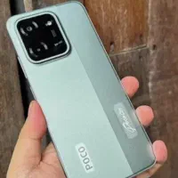 poco c85