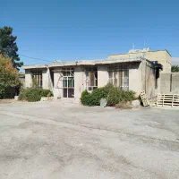 رهن و اجاره سوله / شهرک صنعتی بلکو|اجارهٔ دفتر صنعتی، کشاورزی، تجاری|یاسوج, |دیوار