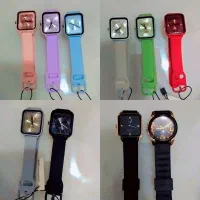 ساعت|ساعت|زهک, |دیوار