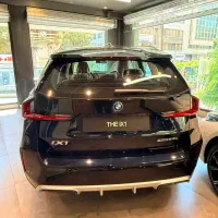BMW IX1 25L 2026|خودرو سواری و وانت|تهران, محمودیه|دیوار