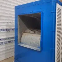 کولر آبی 8000