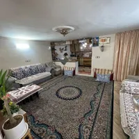 فروش خانه ویلایی ۸۰ متری ۲ خوابه در عامل