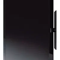 تلویزیون ال ای دی ۳۲ اینچ سونی SONY|تلویزیون و پروژکتور|رباطکریم, رباطکریم|دیوار