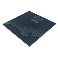 ترازو وزنکشی اسپرینت مدل EBS12|فروشگاه و مغازه|محمدیه-قزوین, |دیوار