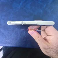 Samsung Galaxy Note 10 Plus|موبایل|هشتگرد, مدرس|دیوار