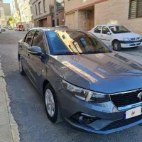 تارا v1|خودرو سواری و وانت|سنندج, |دیوار