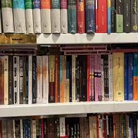 وکیل پایه یک  متخصص در ابطال عملیات اجرایی چک