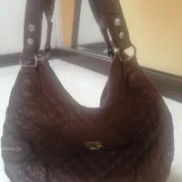 کیف وکفش قیمت مناسب|کیف، کفش، کمربند|نجف‌آباد, فردوسی|دیوار