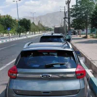 mvm x22 لاکچری مدل ۴۰۲