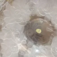 چینی میوه خوری و ست قوری