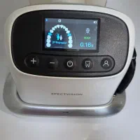 رادیوگرافیک دندانپزشکی