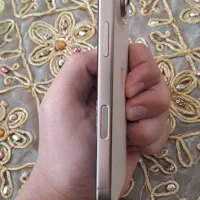 iPhone 16 pro Zaa|موبایل|تهران, تهرانپارس غربی|دیوار