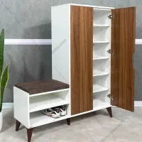 ساخت وتعمیرات انواع کمد دیواری،دراور،کابینت|خدمات پیشه و مهارت|یزد, |دیوار