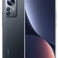 گوشی|موبایل|آق قلا, |دیوار