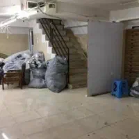 اجاره-زیر-زمین-در-سایت-کارگاهی