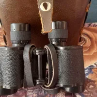 خرید وفروش انواع دوربین شکاری