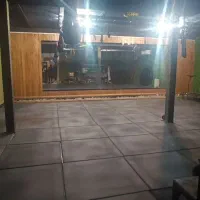 واگذاری باشگاه بدنسازی وهوازی|اجارهٔ مغازه و غرفه|اردکان, |دیوار