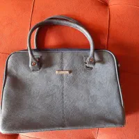 کیف زنانه|کیف، کفش، کمربند|رشت, دیلمان|دیوار