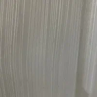 پرده تور