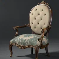 مبلمان لوتوس