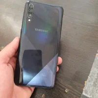 گوشی سامسونگ A30s|موبایل|ملارد, |دیوار