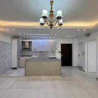 دریاچه چیتگر وام بدون ضامن کدرهگیری قدرالسهم ۵۵متر