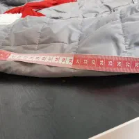 کاپشن سرهمی|کفش و لباس بچه|قم, آزادگان|دیوار