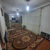 فروش آپارتمان نوساز|فروش آپارتمان|رشت, استقامت ۲|دیوار