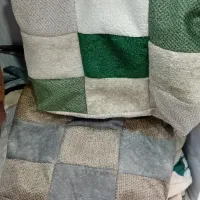 ساک جا لباسی در همه رنگ دانه ۳۰۰