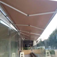 کرکره برقی و دربهای اتوماتیک کاچیلادر|خدمات پیشه و مهارت|گنبد کاووس, |دیوار