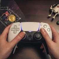 نصب بازی ps4. ps5. اکانتی. کپی خور. دیتا