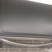 توستر تکنو نونو|اجاق گاز و لوازم برقی پخت‌وپز|تهران, امام زاده عبدالله|دیوار