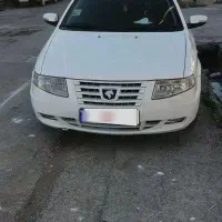 سورن ۹۴ عروسک۶۲۷۰۰۰۰۰۰|خودرو سواری و وانت|ایلام, |دیوار