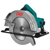 اره گردبر اره دیسکی PAP CS-5185/ اقساط|ابزارآلات|علیآباد کتول, |دیوار