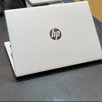 لپتاپ استثنائی AI Hp Omnibook 5 اوپن باکس