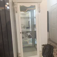 بوفه|بوفه، ویترین، کنسول|مشهد, ایثارگران|دیوار