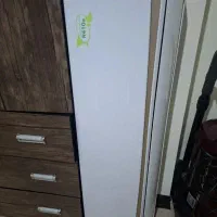 اسپیلت ۲۴ هزار جنرال مکس