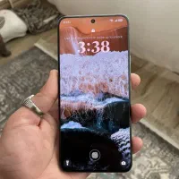 آنر 200 رم 12 honor 200