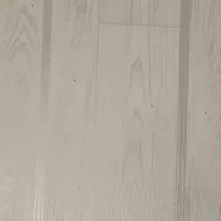 کفپوش رولی ۴ متری