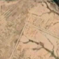 فروش-زمین