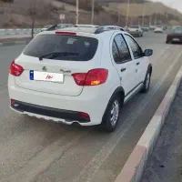 کوییک r مدل ۱۴۰۲|خودرو سواری و وانت|سنندج, |دیوار