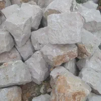 سنگ مالون معدن کیفیت بالا|مصالح و تجهیزات ساختمان|چرداول, |دیوار