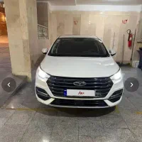 آریزو ۶ پرو کمکار