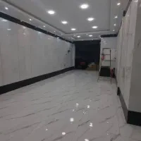 تجاری-60-متر-خ-دهقان