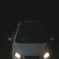 معاوضه کوئیک402با پژو