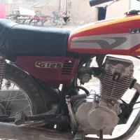 موتور فروشی|موتورسیکلت|قیدار, |دیوار