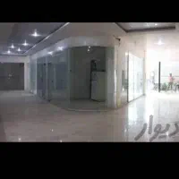 فروش مغازه|فروش مغازه و غرفه|رودان, |دیوار